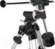 Миниатюра изображения товара Телескоп Sky-Watcher Skymax BK MAK90EQ1 / 75170