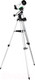 Миниатюра изображения товара Телескоп Sky-Watcher Skymax BK MAK90EQ1 / 75170