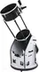 Миниатюра изображения товара Телескоп Sky-Watcher Dob 14 350/1600 Retractable / 70734