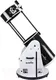 Миниатюра изображения товара Телескоп Sky-Watcher Dob 14 350/1600 Retractable / 70734