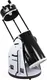 Миниатюра изображения товара Телескоп Sky-Watcher Dob 14 350/1600 Retractable / 70734