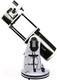 Миниатюра изображения товара Телескоп Sky-Watcher Dob 10 Retractable SynScan GOTO / 69868