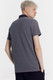 Миниатюра изображения товара Футболка Mark Formelle 111834 (р.100-170/176, графит)