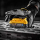 Миниатюра изображения товара Набор аккумуляторов для электроинструмента DeWalt DCB1102E2