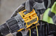 Миниатюра изображения товара Профессиональная дрель-шуруповерт DeWalt DCD805NT