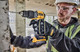 Миниатюра изображения товара Профессиональная дрель-шуруповерт DeWalt DCD805NT