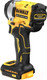 Миниатюра изображения товара Профессиональный гайковерт DeWalt Solo DCF923N