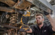 Миниатюра изображения товара Профессиональный гайковерт DeWalt Solo DCF923N