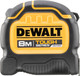 Миниатюра изображения товара Рулетка DeWalt DWHT36928-0