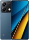 Миниатюра изображения товара Смартфон POCO X6 5G 12GB/512GB / 23122PCD1G (синий)