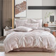 Миниатюра изображения товара Комплект постельного белья Sofi de Marko Лорайн 7Е / 7Е-5674 (бежевый)