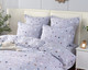 Миниатюра изображения товара Комплект постельного белья Sofi de Marko Гелия 7Е / 7Е-3317