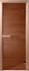 Миниатюра изображения товара Стеклянная дверь для бани/сауны Doorwood 6мм 70x190 / DW02187 (бронза, коробка хвоя)