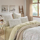 Миниатюра изображения товара Комплект постельного белья Sofi de Marko Лиаманта 7Е / 7Е-4752