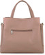 Миниатюра изображения товара Сумка Медведково 24с0045-к14 (бежевый)