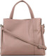 Миниатюра изображения товара Сумка Медведково 24с0045-к14 (бежевый)
