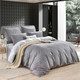 Миниатюра изображения товара Комплект постельного белья Sofi de Marko Россилини 7Е / 7Е-2276