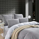 Миниатюра изображения товара Комплект постельного белья Sofi de Marko Россилини 7Е / 7Е-2276