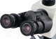 Миниатюра изображения товара Микроскоп цифровой Levenhuk MED D45T LCD / 74011