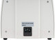 Миниатюра изображения товара Микроскоп цифровой Levenhuk MED D45T LCD / 74011