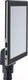Миниатюра изображения товара Микроскоп цифровой Levenhuk MED D45T LCD / 74011