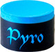 Миниатюра изображения товара Мел для бильярда Taom Pyro Chalk (2шт, синий)