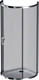Миниатюра изображения товара Душевой уголок AM.PM Like W83UG-333-095CG