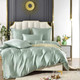 Миниатюра изображения товара Комплект постельного белья Sofi de Marko Андре №13 7Е 4н Т / 7Е-013Т