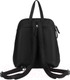 Миниатюра изображения товара Рюкзак Peterson PTN PLE-343A-SNC (черный)