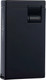 Миниатюра изображения товара Зажигалка S.Quire FL011-Black