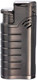 Миниатюра изображения товара Зажигалка S.Quire FL097-Steel