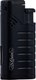Миниатюра изображения товара Зажигалка S.Quire FL097-Black