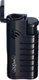 Миниатюра изображения товара Зажигалка S.Quire FL097-Black