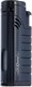 Миниатюра изображения товара Зажигалка S.Quire FL097-Black
