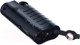 Миниатюра изображения товара Зажигалка S.Quire FL097-Black