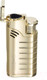 Миниатюра изображения товара Зажигалка S.Quire FL097-Yellow
