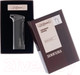 Миниатюра изображения товара Зажигалка S.Quire FL010-Steel 