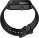 Миниатюра изображения товара Умные часы Elari Watch Lite / KP-N1 (черный)