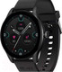 Миниатюра изображения товара Умные часы Elari Chrono Pro / KP-N2 (черный)