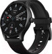 Миниатюра изображения товара Умные часы Elari Chrono Pro / KP-N2 (черный)