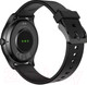 Миниатюра изображения товара Умные часы Elari Chrono Pro / KP-N2 (черный)