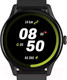 Миниатюра изображения товара Умные часы Elari Chrono Pro / KP-N2 (черный)