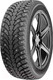 Миниатюра изображения товара Зимняя шина Antares Grip 60 Ice 185/55R15 86T (шипы)