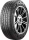 Миниатюра изображения товара Летняя шина Continental CrossContact H/T 225/60R18 100H