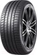 Летняя шина Triangle EffeXSport TH202 225/55R17 101Y — фото 6