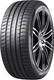 Миниатюра изображения товара Летняя шина Triangle EffeXSport TH202 225/45R17 94Y