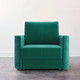 Миниатюра изображения товара Кресло-кровать Mio Tesoro Амми (Velutto 33)