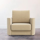 Миниатюра изображения товара Кресло-кровать Mio Tesoro Амми (Velutto 59)
