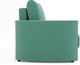 Миниатюра изображения товара Кресло-кровать Mio Tesoro Амми (Velutto 71)