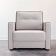 Миниатюра изображения товара Кресло-кровать Mio Tesoro Атлантикс (Velutto 16)